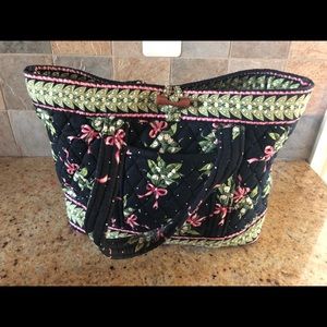Vera Bradley Bag